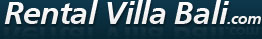 Villa Catur Kembar logo